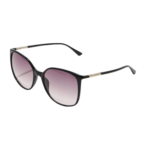 https://accessoiresmodes.com//storage/photos/2339/LUNETTE CALVIN/ck_noir1.png